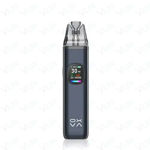 Oxva Xlim Pro 2 Pod Kit
