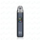 Oxva Xlim Pro 2 Pod Kit