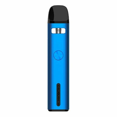 UWELL CALIBURN G2 POD VAPE KIT 750MAH