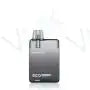 Vaporesso Eco Nano Pod Vape Kit