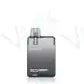 Vaporesso Eco Nano Pod Vape Kit