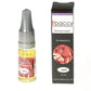Strawberry - 10ml - iBaccy eLiquid