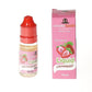 Strawberry -10ml - Smoketastic eLiquid
