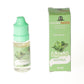 Menthol -10ml - Smoketastic eLiquid