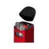 Uwell Caliburn AZ3 Vape Pod Kit | £13.99