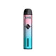 Uwell Caliburn Explorer Pod Vape Kit
