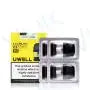 Uwell Caliburn G3 Replacement Pods