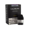 UWELL Caliburn & Koko Pods FeCrAl - 1.2