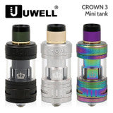 UWELL Crown 3 Mini tank