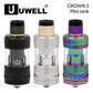 UWELL Crown 3 Mini tank