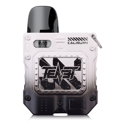 Uwell Caliburn Tenet Koko Kit
