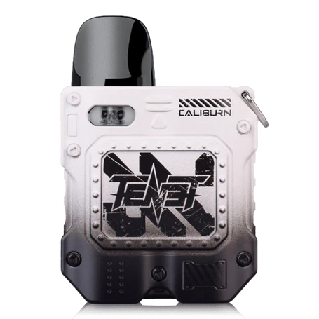 Uwell Caliburn Tenet Koko Kit