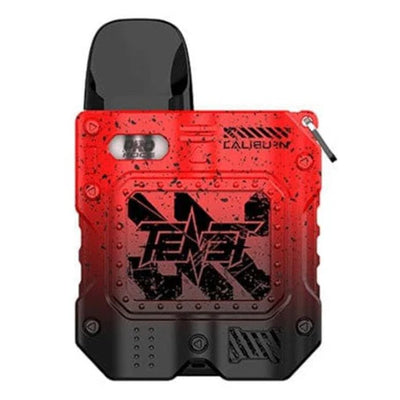 Uwell Caliburn Tenet Koko Kit