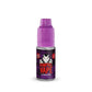 Vampire Vape Attraction E-Liquid 10ml