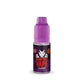 Vampire Vape Charger 10ml E-Liquid