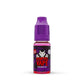 Vampire Vape Pinkman Ice 10ml E-Liquid