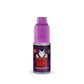 Vampire Vape Rhubarb and Custard E-Liquid 10ml
