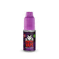 Vampire Vape Tropical Island E-Liquid 10ml