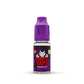 Vampire Vape Pineapple Ice E-Liquid 10ml