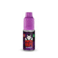 Vampire Vape Watermelon E-Liquid 10ml