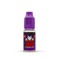 Vampire Vape Strawberry Burst 10ml E-Liquid