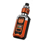 VAPORESSO ARMOUR MAX 220W KIT