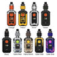VAPORESSO ARMOUR MAX 220W KIT