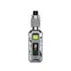 Vaporesso Armour S Vape Kit