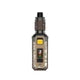 Vaporesso Armour S Vape Kit