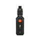 Vaporesso Armour S Vape Kit