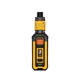 Vaporesso Armour S Vape Kit