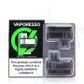 Vaporesso Eco Nano Replacement Pods