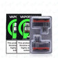 Vaporesso Eco Nano Replacement Pods