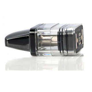 Vaporesso Xros Corex 2.0 Replacement Pods