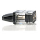 Vaporesso Xros Corex 2.0 Replacement Pods