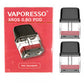 Vaporesso Xros Corex 2.0 Replacement Pods