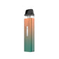 Vaporesso XROS Mini Pod Vape Kit