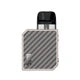 VooPoo Drag Nano 2 Pod Vape Kit Nebula Edition