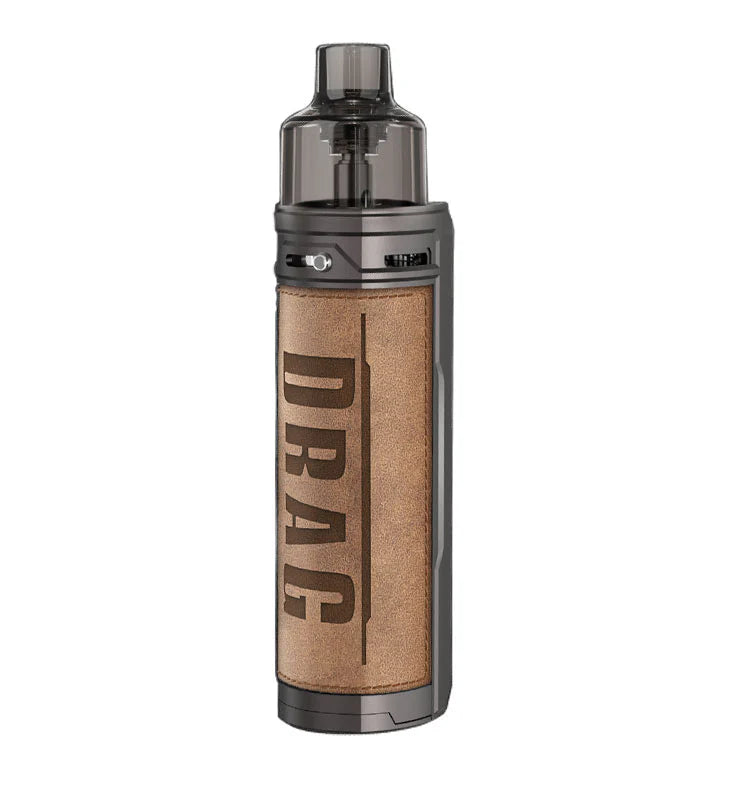 VOOPOO Vaping Raven VOOPOO Vaping Raven