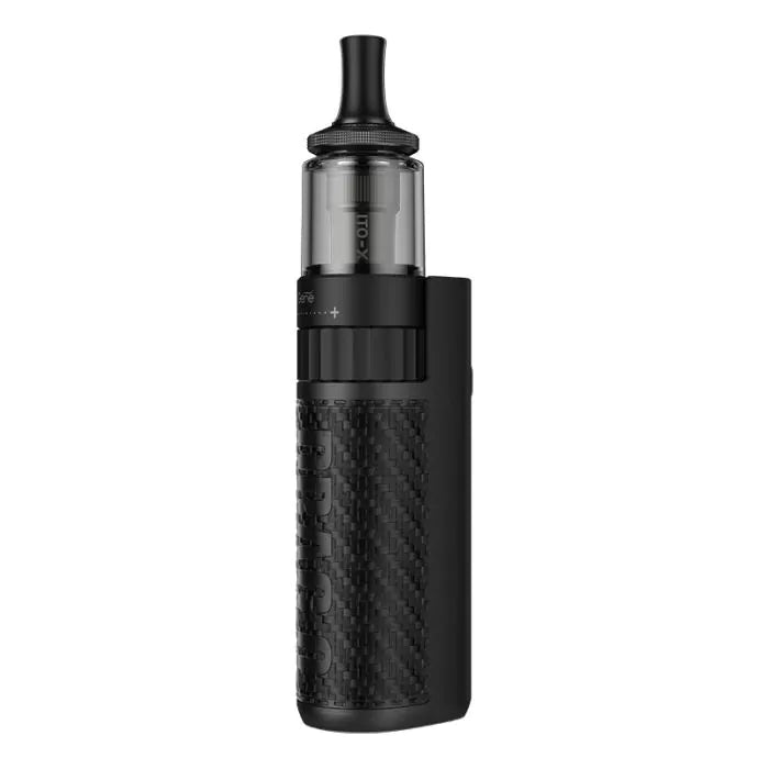 VOOPOO Vaping Raven VOOPOO Vaping Raven