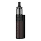 VooPoo Drag Q Vape Pod Kit