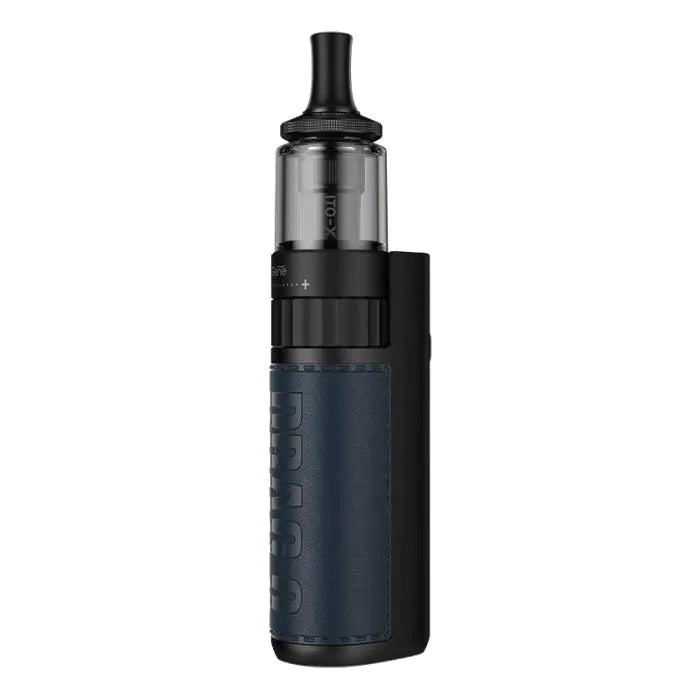 VooPoo Drag Q Vape Pod Kit