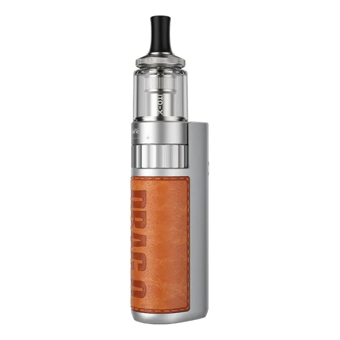 VooPoo Drag Q Vape Pod Kit