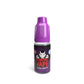 Vampire Vape Parma Violets E-Liquid